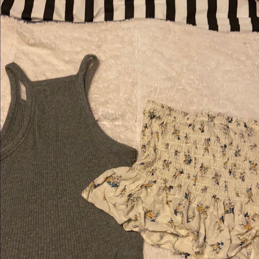 Top Bundle - Picture 4 of 4